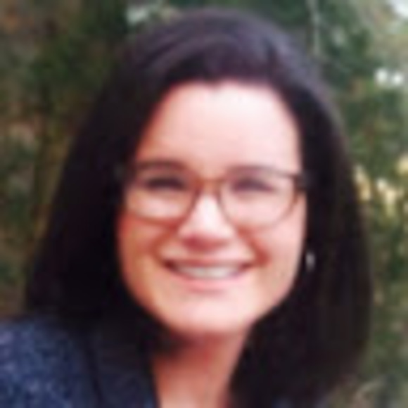 Meet your Posher, Ellie - Picture 1 of 1